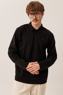 ������� GO M1112/40-02.176-182 ������