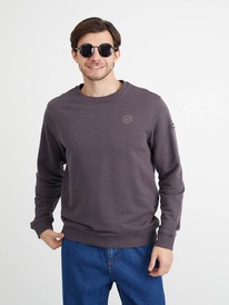 ������� F5 133201/05198