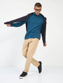 ��������� F5 246310/02375 �������