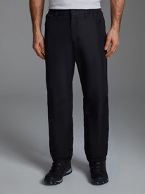 ����� Red N Rock's 26M-RR-1296 ������