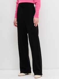 ����� NewVay 9242-95010L ������