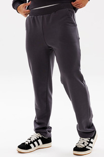 ����� GO M2071/30-03.182-188 ������