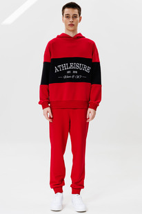 ����� GO M2070/11-02.182-188 �������