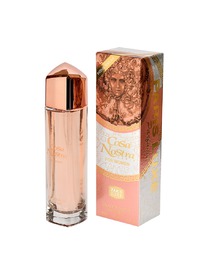 �� �.�. P.L.P ��� Cosa Nostra INTENSE PERFUME 100�� (1104)