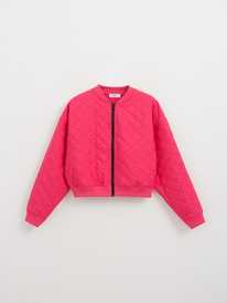 CONTE ELEGANT  CONTE LJ 2840 ����� ������� 23�-2877��� pink flash LJ 2840