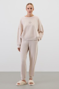 Very Neat �������� ��� � 20198/�������