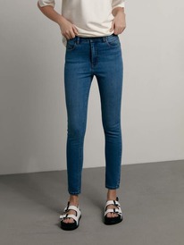 CONTE ELEGANT Skinny CONTE CON-528 ������������ ������ skinny � ������� ��������