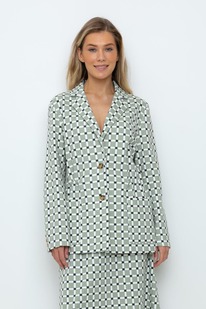 Very Neat ����� ��� ��� 3208/������,�������