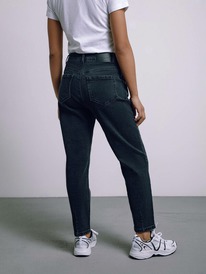 CONTE ELEGANT ������ ������� CONTE ������ slouchy c �������� ��������� CON-423 C