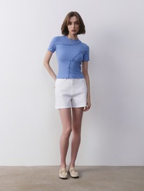 CONTE ELEGANT ����� CONTE CON-660 ����� ��������� ����� ��������� CON-660 white 