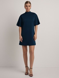 CONTE ELEGANT ������ CONTE LPL 2801 ������ ������� ���� �� ���������� ������� 23