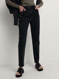 CONTE ELEGANT ����� ��������� ������� CONTE CON-515 ������ mom � ��������� �� ��