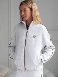 Vilatte ������ �������� ������ �� ����������� ������ ���������� c ������� D49.14