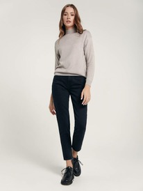 CONTE ELEGANT ������ CONTE ������ Mom Fit � ������� �������� CON-358 CON-358 was