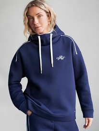 Vilatte ���� �������� ������ �� ����������� ������ ���������� c ������� D49.142 