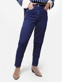 Vilatte ������ mom-fit �� ����������� ������ �� ����� D54.095 �����-�����