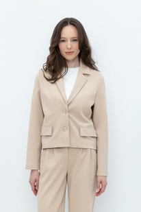 Very Neat ����� ��� ��� 3248/�����-�������