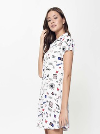 CONTE ELEGANT ������ CONTE LPL 889 ������ ������-������� � ������ ��������� 18�-