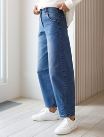 Vilatte ������ Baggy � ������������ ������� �� ����������� ������ D54.291 �����