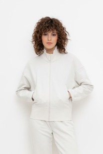 Very Neat ����� ��� ��� 3206/���������