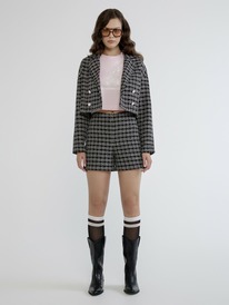 CONTE ELEGANT ����� CONTE LS 2906 ����� ������� 23�-2943��� black LS 2906