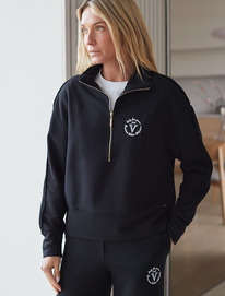 Vilatte ������� � ������� �� ������ �� ������������ ������ ��������� � ���������