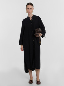 Mark Formelle ������ ������� 152627 152627 ������ 1050