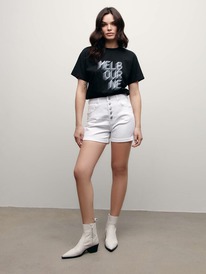 CONTE ELEGANT ����� ������� CONTE ��������� ����� �� ��������� CON-446 CON-446 w