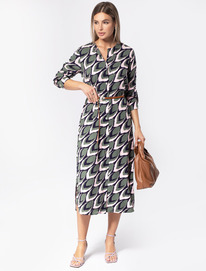 Vilatte ������ �� ����������� �������-����� D22.189 ���������-��������