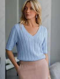 Vilatte ������� ��������� ����� �� ������ � ��������� D39.349 ������� ������