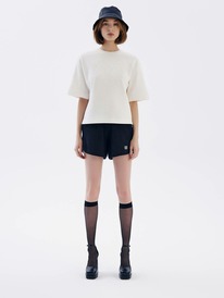 CONTE ELEGANT ����� CONTE LS 2581 ����� ������� 23�-2596��� black LS 2581