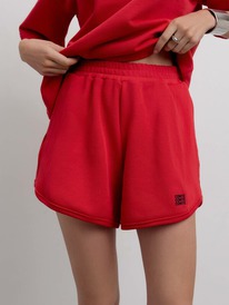 CONTE ELEGANT ����� CONTE LS 2581 ����� ������� 23�-2596��� tomato LS 2581