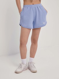 CONTE ELEGANT ����� CONTE LS 2581 ����� ������� 23�-2596��� cornflower LS 2581