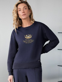 Vilatte ��������� ������� � ������� � ��������� �� ����������� ������ ��������� 