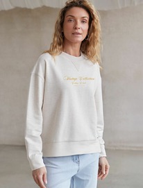 Vilatte ��������� ������� � ������� � ��������� �� ����������� ������ ��������� 