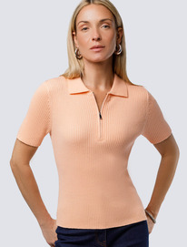 Vilatte �������-���� � ��������� �� ������ �� ������ � ��������� D39.351 �������