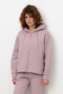 Very Neat ����� ��� ��� 3117/24/������� �����