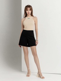 CONTE ELEGANT ����� ������� CONTE ��������� ����� �-������� LS 1947 21�-1963��� 