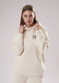 Clever ���� ������� CLE LH15-106 ��.�������