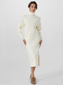 Mark Formelle ������ ������� 154016 154016 ��������