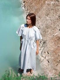 Mark Formelle ������ ������� 152562 152562 ������� 1337