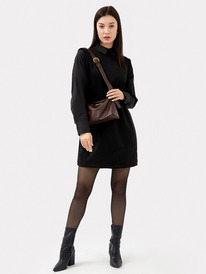 Mark Formelle ������ ������� 152614 152614 ������ 1050