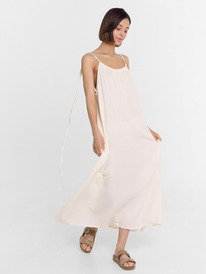 Mark Formelle ������ ������� 152632 152632 �������� 1050