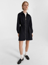 Mark Formelle ������ ������� 152688 152688 ������ 1050