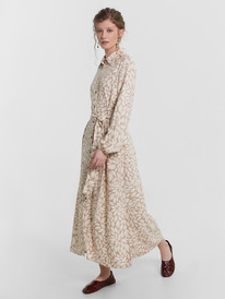 Mark Formelle ������ ������� 152555 152555 ������ �� �������� 1050