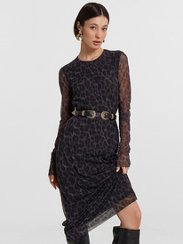 Mark Formelle ������ ������� 152606 152606 ������� �� ����� 74606