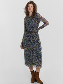 Mark Formelle ������ ������� 152606 152606 ����� ����� 74606