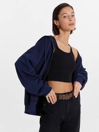 Mark Formelle ��������� ������� 172105 172105 ����� ���� 1050