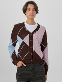 Mark Formelle ������� ������� 122664 122664 ���������� � �����