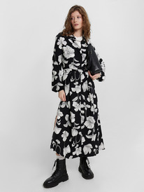 Mark Formelle ������ ������� 152555 152555 ����� �� ������ 1050